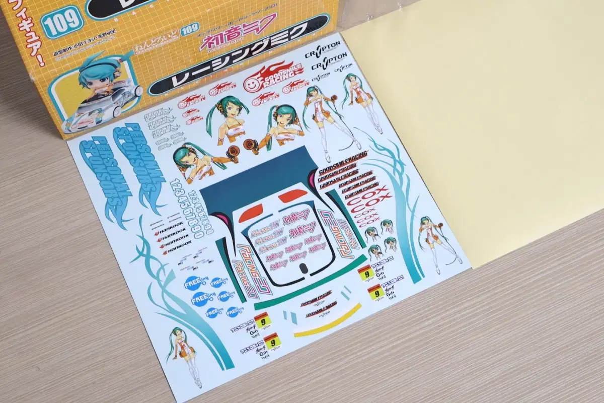 thumbnail-5